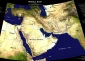 پیش بینی رئیس شورای روابط خارجی آمریکا؛

امسال جنگی جدید در خاورمیانه رخ می‌دهد/ احتمال تحرک عربستان به سوی سلاح اتمی+ فیلم