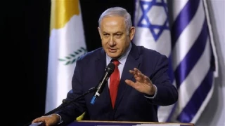 Israel Peras Brazil untuk Relokasi Kedubesnya ke Quds