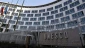 Israel Secara Resmi Keluar dari UNESCO