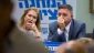 Israel’s Zionist Union opposition bloc falls apart live on television
 2