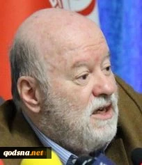 سه تحول مهم و راهبردی در سوریه