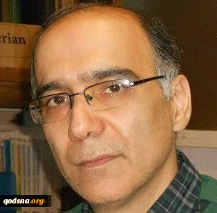 واشنطن توظف الحلفاء 
كأدوات لتنفيذ المخططات