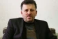 استاد دانشکده مطالعات جهان دانشگاه تهران در گفتگو با قدسنا عنوان کرد:

لابی صهیونیستی به دنبال تداوم حضور آمریکا در منطقه/ ترامپ برای خروج آبرومندانه دست و پا می زند