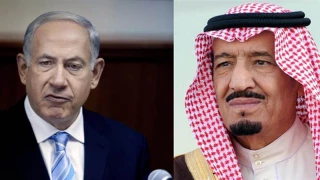 Menlu AS Akui Kerjasama Arab-Israel Lawan Iran