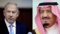 Menlu AS Akui Kerjasama Arab-Israel Lawan Iran