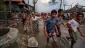 PBB: Sampai Kini Muslim Rohingya Terus Diusir dari Myanmar