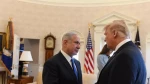 Trump ignoring Tel Aviv’s demands about Syria
 2