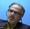 زيارة ترامب للعراق 
ودلالاتها الكبيرة 
 2