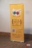 نمایشگاه «به رنگ حیات» در باغ موزه قصر 11