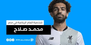 هفت شخصیت برتر سال خاورمیانه از نگاه سایت عربی/ خاشقجی در صدر قرار گرفت+ تصاویر 5