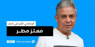 هفت شخصیت برتر سال خاورمیانه از نگاه سایت عربی/ خاشقجی در صدر قرار گرفت+ تصاویر 6
