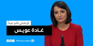 هفت شخصیت برتر سال خاورمیانه از نگاه سایت عربی/ خاشقجی در صدر قرار گرفت+ تصاویر 7
