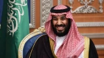 Guardian: Rekor Terburuk Pelanggaran HAM Dipegang Saudi
 2