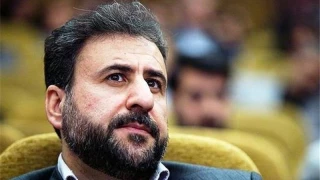Falahatpisheh: Statemen Pompeo Anti Iran sebuah Perang Syaraf
