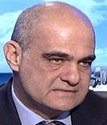 پیامدهای راهبردی آرایش قوای 
نظامی ایران در اقیانوس اطلس 2