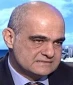 پیامدهای راهبردی آرایش قوای 
نظامی ایران در اقیانوس اطلس