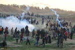 Forty-first march back to narrative images 3