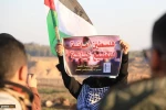 Forty-first march back to narrative images 6