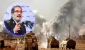 Iran security chief: US suffered strategic defeat in Syria