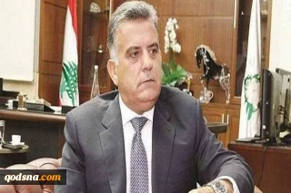 اداعای عباس ابراهیم درباره عملیات سپر شمال