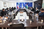 نشست  نقد کتاب «ایران و اسرائیل در دوران سلطنت پهلوی» 13