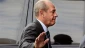 Defense minister: No Reason for setting up US military base in Brazil