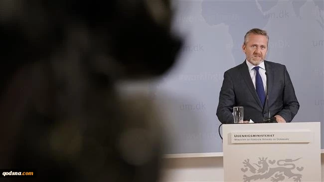 Slamming bans, Zarif says accusing Iran won't absolve EU responsibility for housing terrorists 2