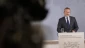 Slamming bans, Zarif says accusing Iran won't absolve EU responsibility for housing terrorists 2