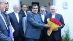 Iran turns to traditional partners as EU tarries on bypassing US sanctions 2