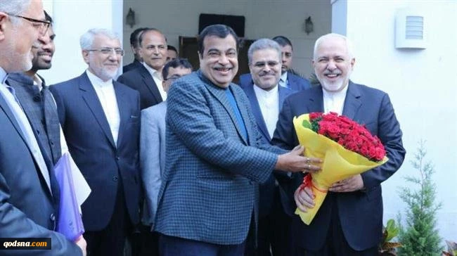 Iran turns to traditional partners as EU tarries on bypassing US sanctions 2