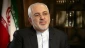 Zarif: Tuduh Iran, Eropa Tetap Terbukti Lindungi Teroris