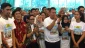 Perempuan dan Peran dalam Politik Luar Negeri Indonesia