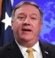 Lawatan Pompeo
ke Timur Tengah
Dan Motif