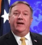 Lawatan Pompeo
ke Timur Tengah
Dan Motif 2