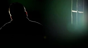 با اعتراف جاسوسان در غزه فاش شد؛

ضربات امنیتی و اطلاعاتی سخت حماس به رژیم صهیونیستی/ رئیس ستاد مشترک ارتش اسرائیل: امیدواریم در سال 2019 جنگی با غزه رخ ندهد 2