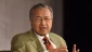 PM Malaysia: Trump Ancam Hubungan Antarnegara