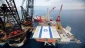 Antisipasi Ancaman Hizbullah, Israel Jaga Ladang Gasnya