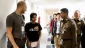 Takut Dibunuh, Remaja Putri Saudi Minta Suaka di Thailand