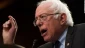 Bernie Sanders Kritik Dampak Negatif Kebijakan Trump