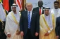 مجلة دفاعية إسرائيلية تكشف

صفقة عسكرية امريكية في طريقها لاسرائيل والامارات وقطر