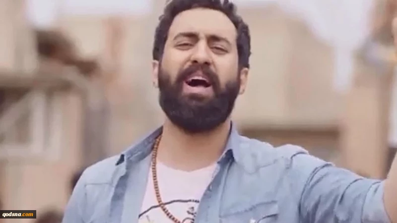 "Hayyak", Karya Musisi Iran dalam Bahasa Arab
 2