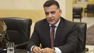 Lebanon: Terorisme Takfiri dan Israel Tidak Berbeda