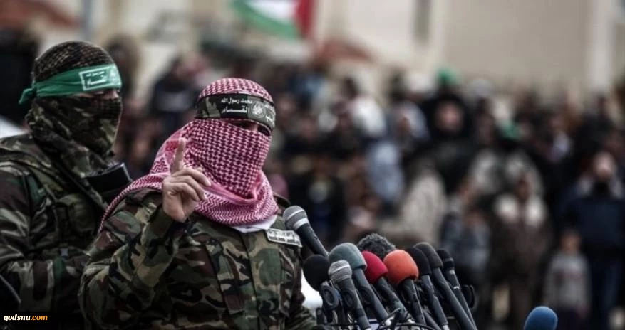 أبو عبيدة يوجه رسالة مهمة لأهل الضفة المحتلة: نحن على العهد فكونوا على العهد  2