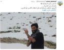 پربازدیدترین هشتگ این روزها در لبنان در حمایت از حزب الله 2