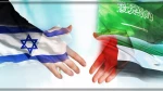 Ofir Haivry: Negara Arab bukan Mitra Terpercaya bagi Israel 2