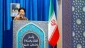 Iran dan Front Muqawama Buat Kubu Arogan Tercengang