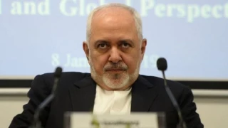 Zarif: Iran lebih Kuat dari yang Diperkirakan AS