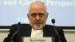 Zarif: Iran lebih Kuat dari yang Diperkirakan AS