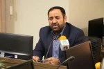 إقامة الدورة الجدیدة لسلسة جلسات سراج العلمیة التعلیمیة 3