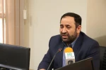 إقامة الدورة الجدیدة لسلسة جلسات سراج العلمیة التعلیمیة 6